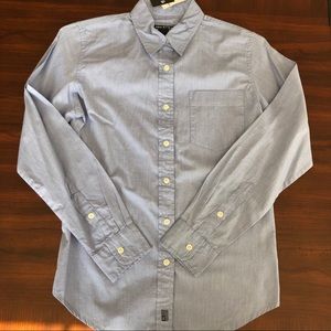 Ralph Lauren Polo Jeans Co. Button Down